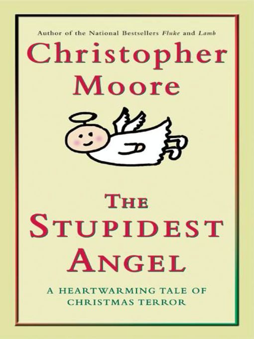 Click image to view full cover